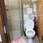 Appartement студия авангард Slantchev Briag