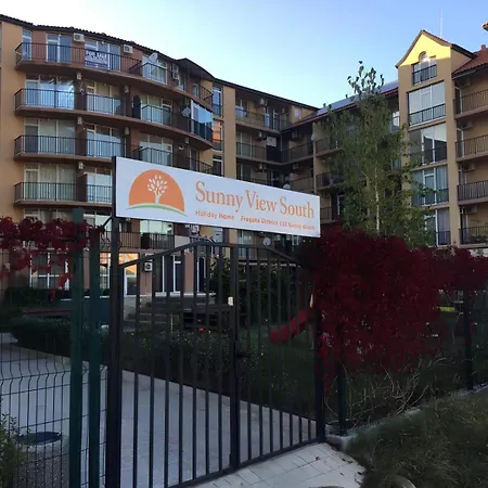 Apartman студия авангард