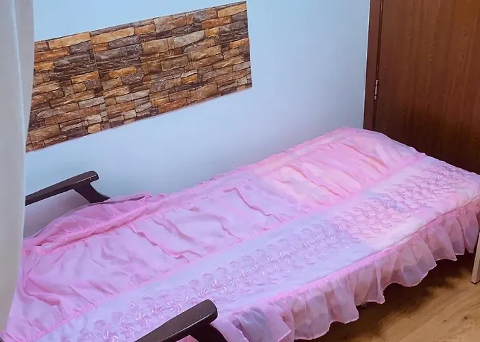 студия авангард