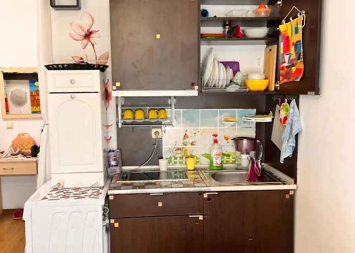 студия авангард *